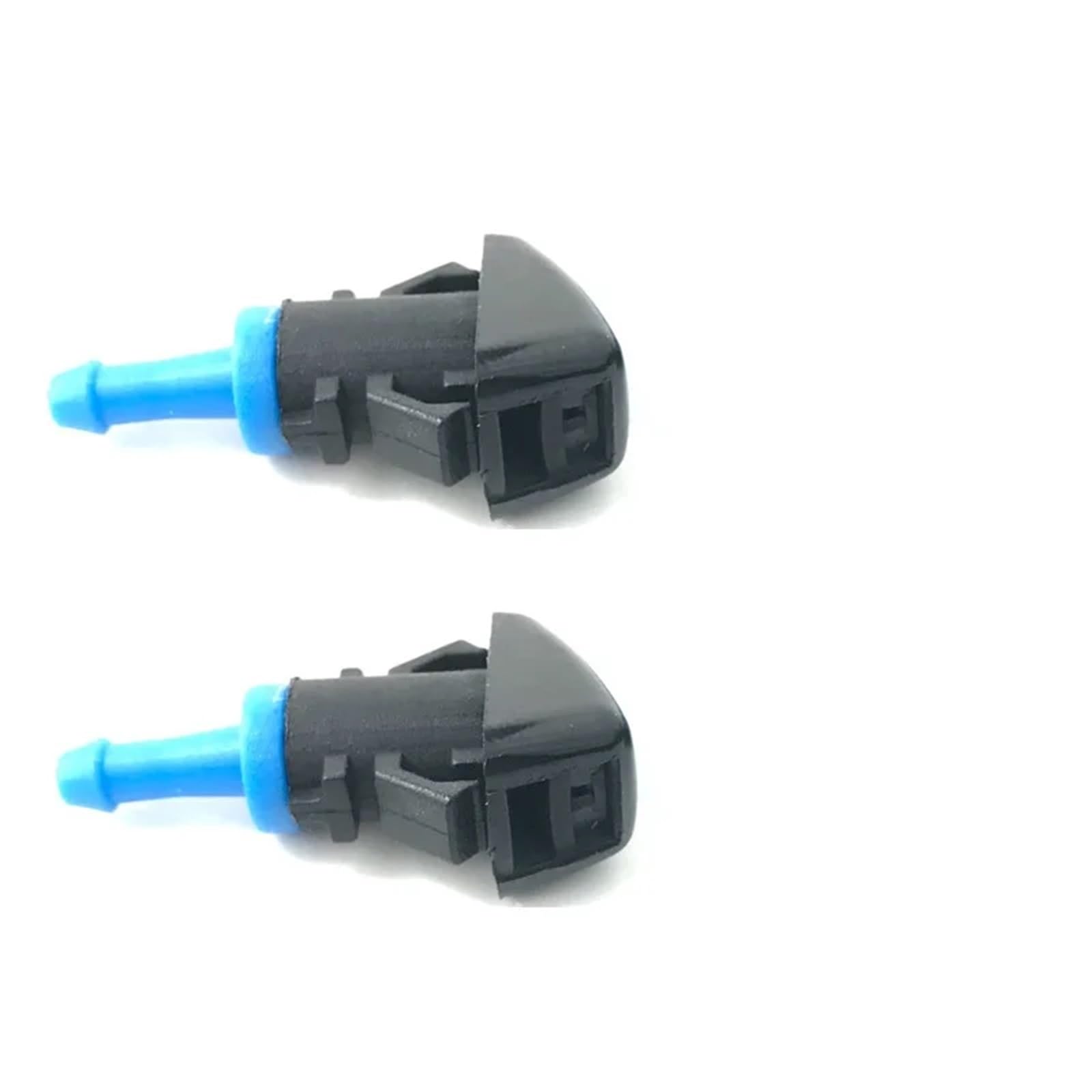 Bouchons de réservoir pour restaurer la pression carburant Dodge 2012