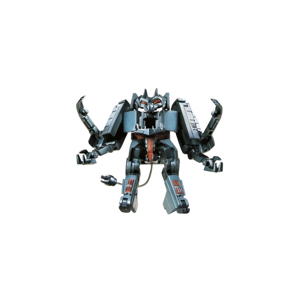 Amazon.co.jp: トランスフォーマーリベンジ トランスフォーマー