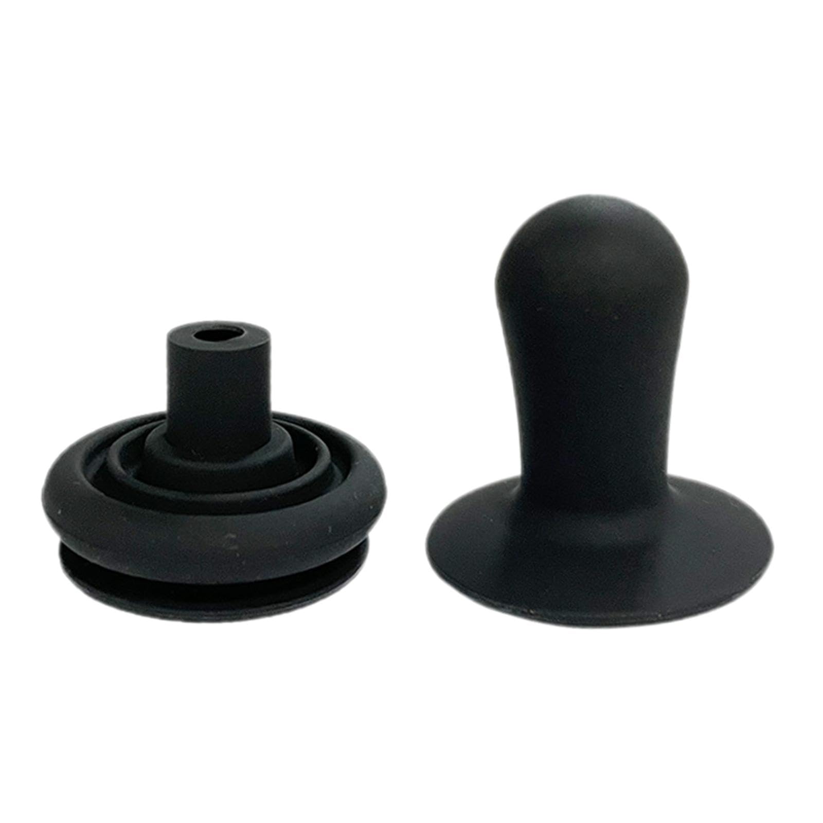 Club Bollywood®Joystick Controller Knob for 4 Keys Joystick Wheelchairs Electric Wheelchair| Medical, Mobility & Disability | Mobility/Walking Equipment |1 Joystick Controller Knob-image-17