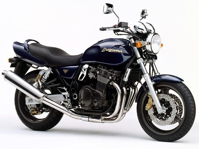 gsx400fs「gk7ba」イナズマガソリンコック スズキ イナズマ400(GK7BA) フューエルコック (ガソリンコック