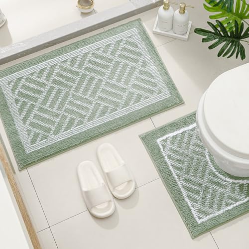 Makuru gC}bg oX}bg 􂦂 2_Zbg O   z lC k ~ߕt ӂӂ _ }CNt@Co[  gC}bg~ (O[)