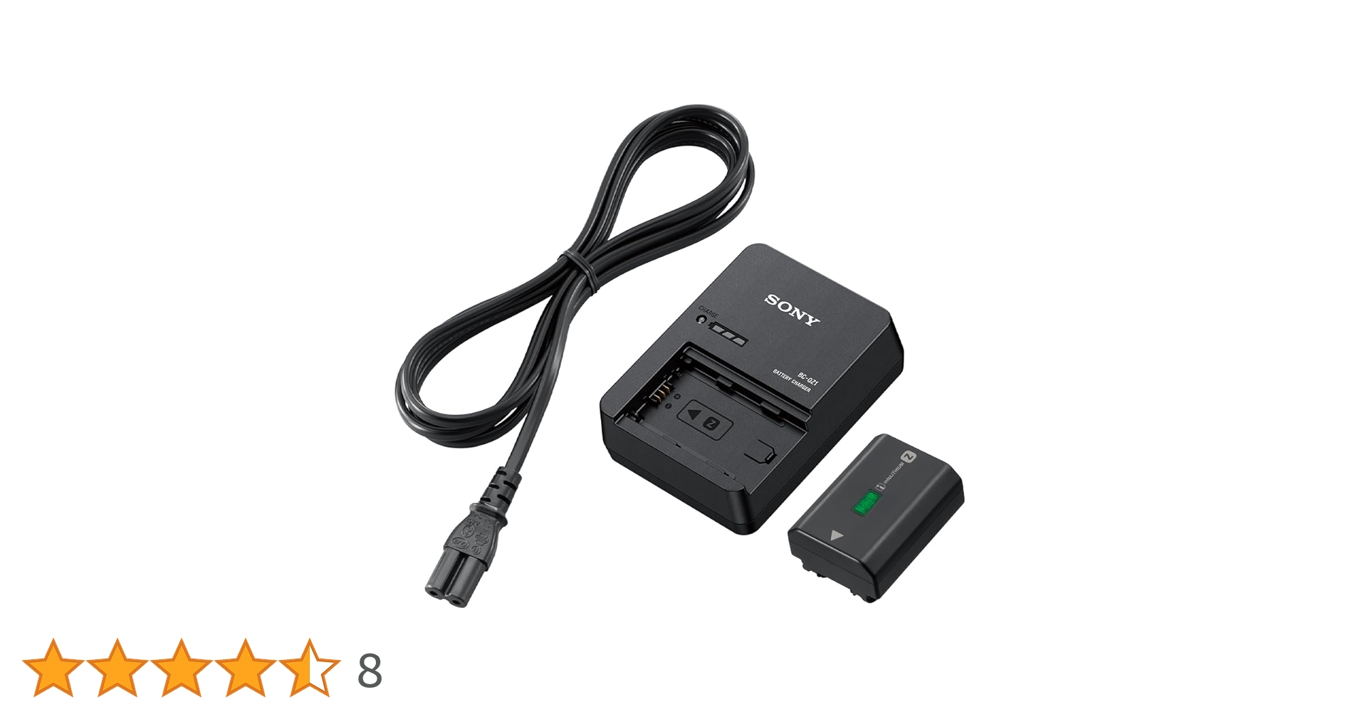 SONY純正  NP-FZ100、BC-QZ1 SONY（ソニー） BC-QZ1 NP-FZ100 Sony 互換USB充電器 純正バッテリー