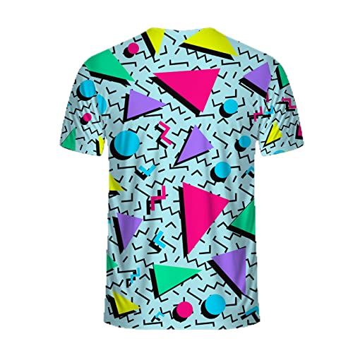 Opiniones y reviews de Camiseta centenario los mejores 10. 14 Imagen adicional