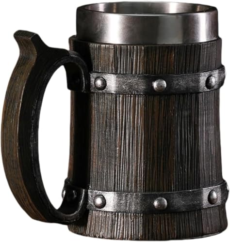 gX^C r[WbL }OJbv tFCNEbhr[WbL ؐM}O XeXX`[}O EH[^[Jbv CEFA CRei 600ml e ƒpAƖpAo[Ap[eB[fR[VAaANX}Xv[g