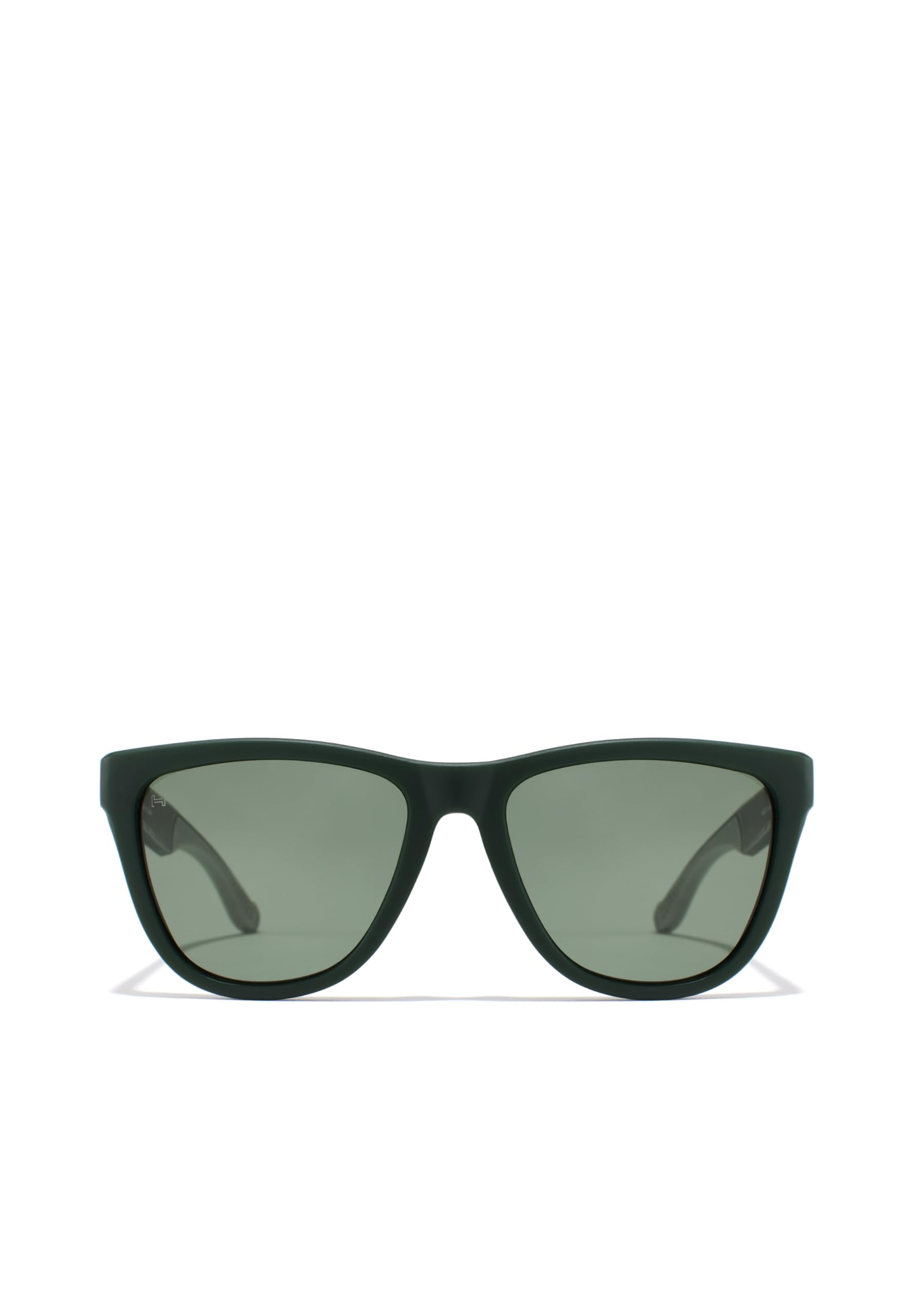 HAWKERS Sonnenbrille ONE SPORT für Herren und Damen