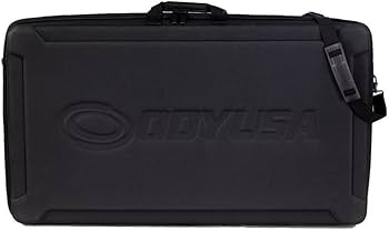 Amazon.com: Odyssey Cases EVA Molded Soft Case for Pioneer XDJ-XZ Amazon.com: Odyssey Cases EVA Molded Soft Case for Pioneer XDJ-XZ