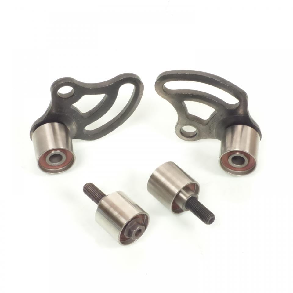 Dayco Kit di distribuzione