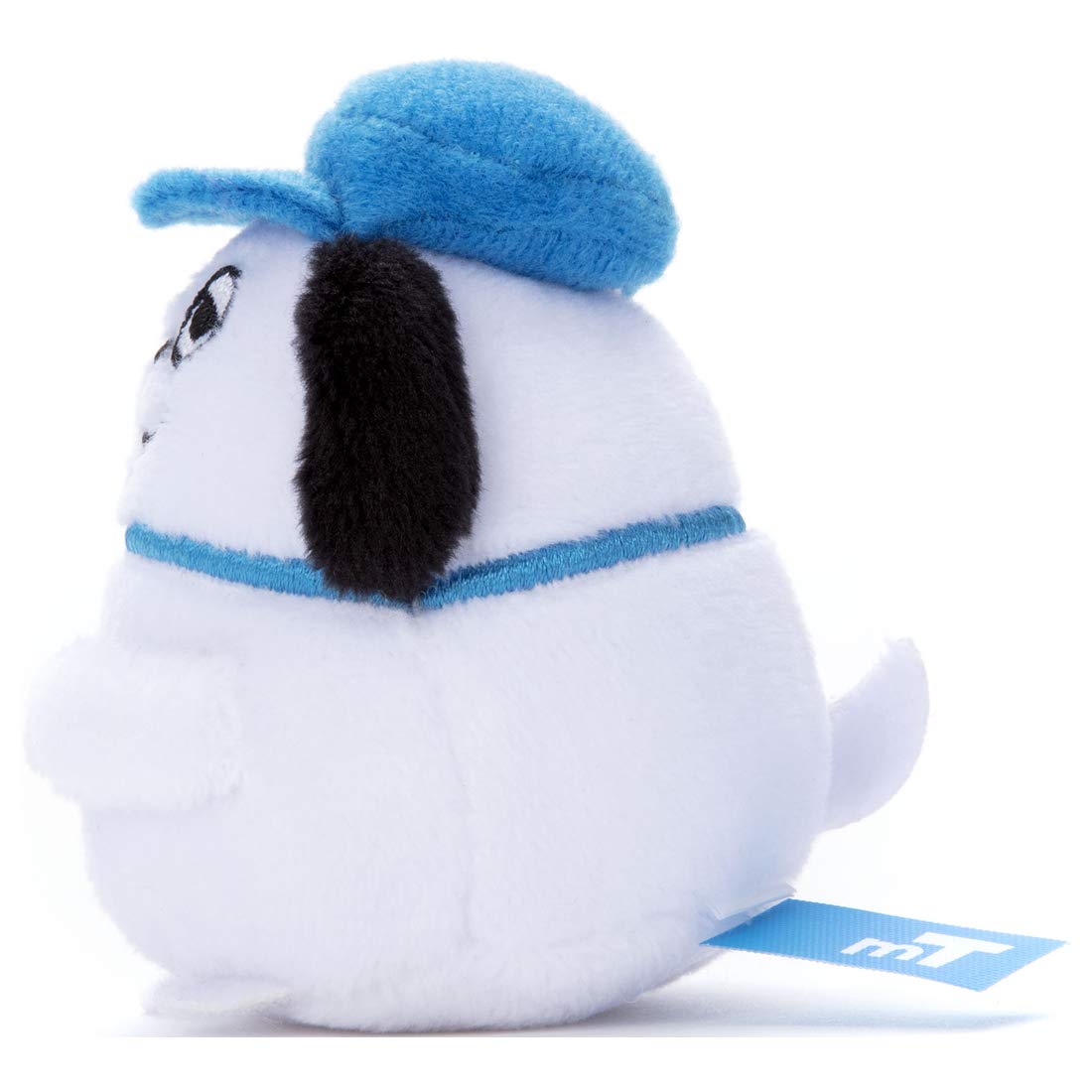 Amazon.co.jp: タカラトミーアーツ ピーナッツ minimaginationTOWN