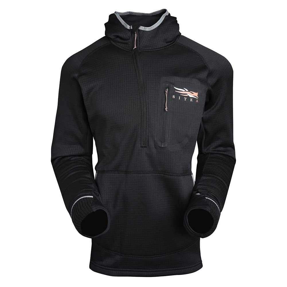 SITKA Fanatic Hoodie