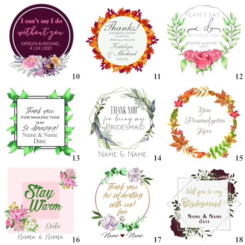 25 pcs Pashmina Shawl,Personalized Women Scarf Pashmina,Evening Dress Shawl,Wedding Favors,Wedding Favors For Guest,Bridal Shawl,Bridesmaid Gift (Ivory)3