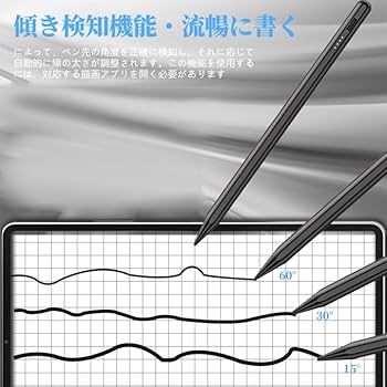 アージャン・ネンエー　強力なフンパヨン　幸運保護 楽天市場】【プレケア特典】【1年保証】 Wクーポン付き 長財布