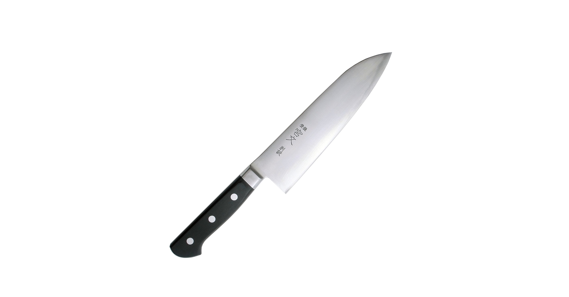 51k3LvyelcL.jpg_BO30,255,255,