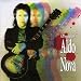 Portrait of Aldo Nova