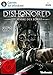 Produktbild Unbekannt Dishonored: Die Maske des Zorns