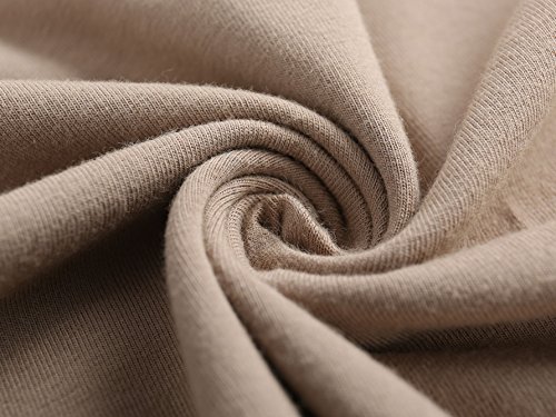 Sinairsoft Tactical Shirt With Elbow Pads Army Airsoft Combat Bdu Shirt Multicamo (Shirt,Us S=Asian Tag L) #TOP3