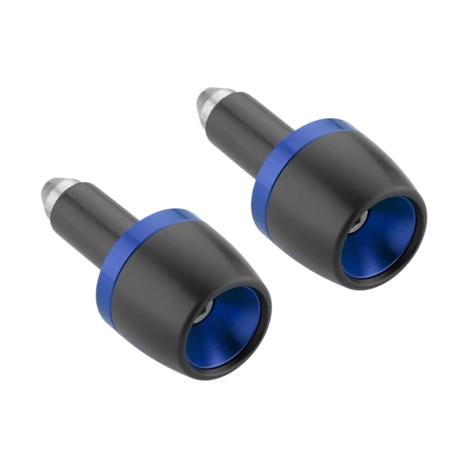 Motorrad Lenkerenden Für Streetfighter V2 V4 1100 S SP 848 | 2009–2024 Motorrad-Lenkerenden-Stecker, Handgriffe, Kappen, Lenkerstopfen, Balancer AIOXOLGIVW