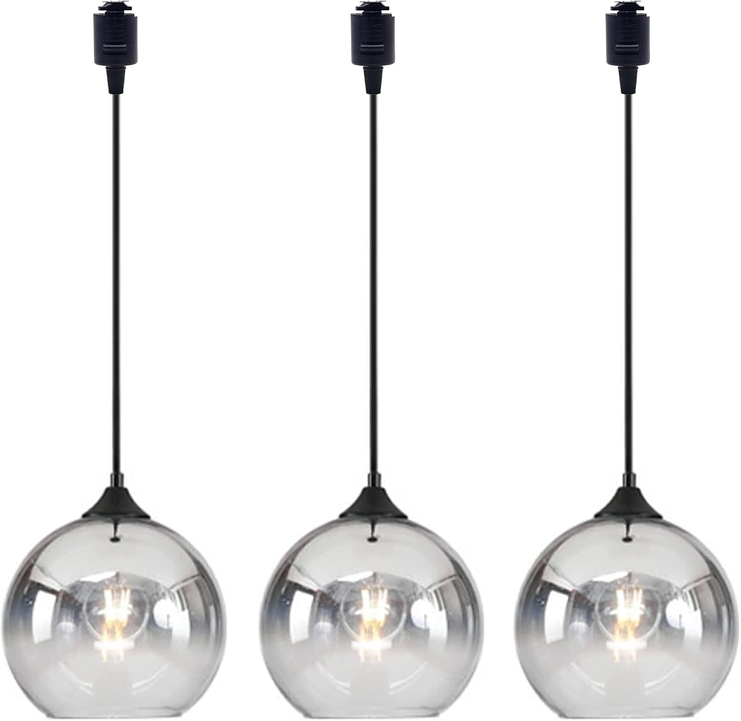 PG5木軸カスタム0170 高村杢工房製図用シャープペンシル 花梨瘤