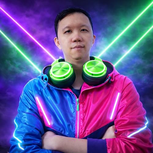 GIVE ME ALL YOU GOT [Explicit]