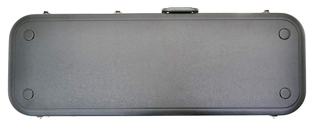 Amazon | SKB (エスケービー) エレキギター用ハードケース 6