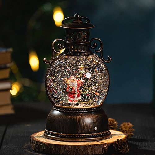 NX}XXm[h[ NX}X^Xm[O[u LEDCgt NX}XIS[ Ⴞ NX}XfR[V NX}Xu CgAbvfUCƐႪ_ł JE^[gbv̑p̑Mtg T^ƃgiJ