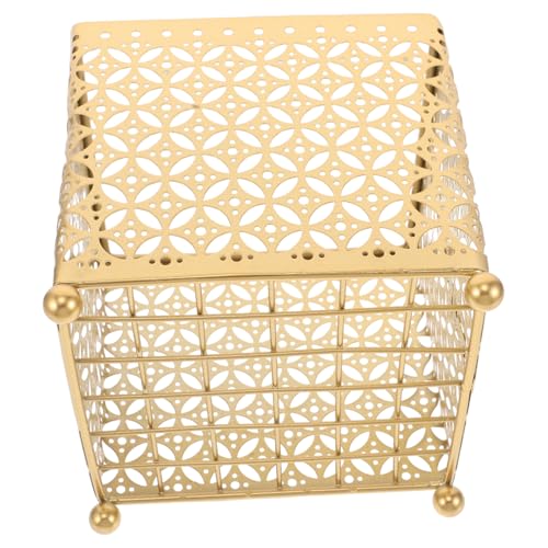 GANAZONO ^̞?? ϕigC^[𐮗邽߂