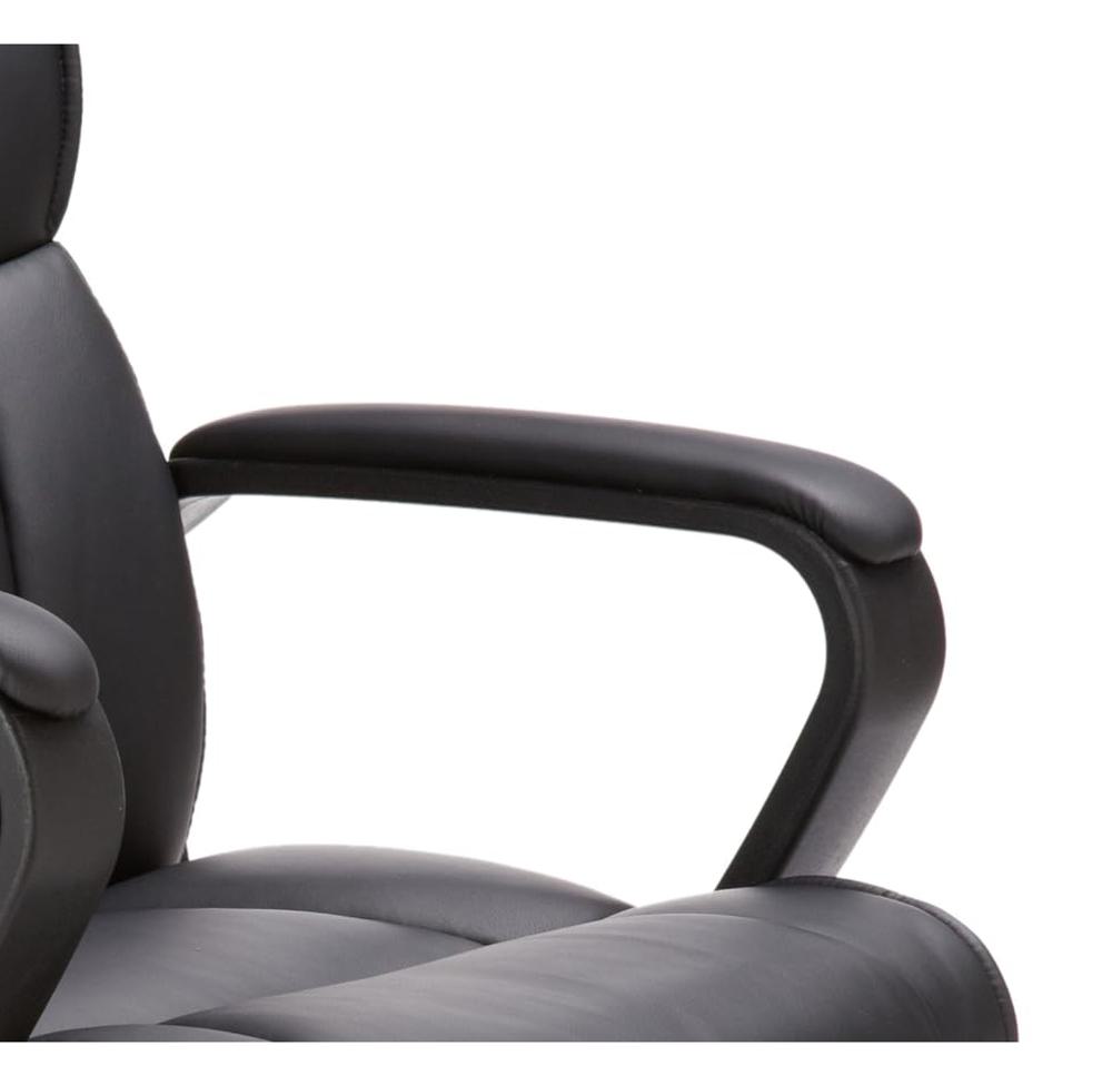 Amazon.com: Amazon Basics Office Task Chair with Adjustable Height