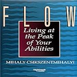 Cover of Flow
