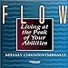 Flow: The Psychology of Optimal Experience