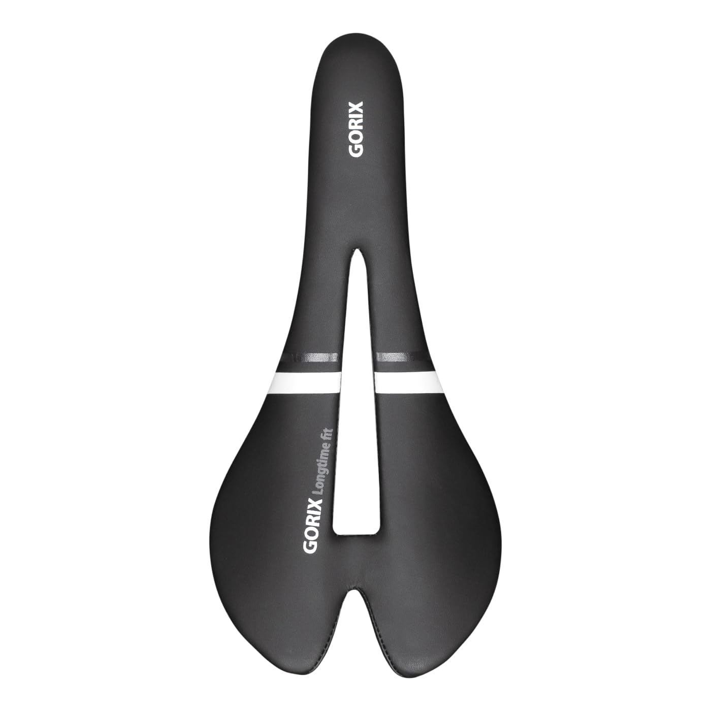 ③ コリマ　カーボンサドル　レア　ピスト　トラック Amazon | GORIX(ゴリックス) カーボンサドル ロードバイク 軽量