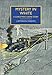 Mystery in White: A Christmas Crime Story (British Library Crime Classics)