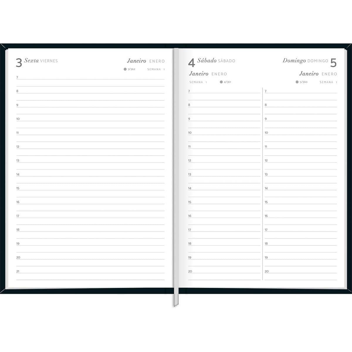 洋書 AGENDA 2014 洋書 AGENDA 2014 洋書 AGENDA 2014 洋書 AGENDA 洋書 AGENDA 2014 洋書 AGENDA 2014 洋書 AGENDA 2014 洋書 AGENDA