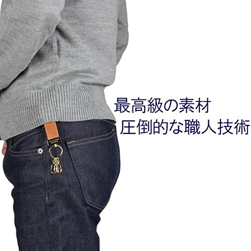 Woof Wear Color Fusion AP Saddle Pad Violet