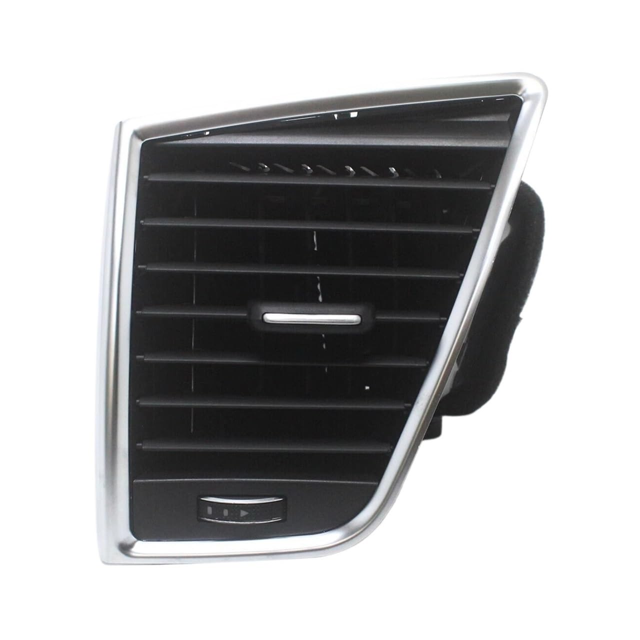 Ensemble de ventilation d'accoudoir central 8R1820951C sortie climatisation avant - 3