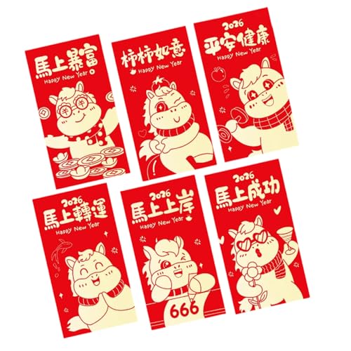 6  2026 NnԂbL[}l[|[`tFXeBoMtgpPbg