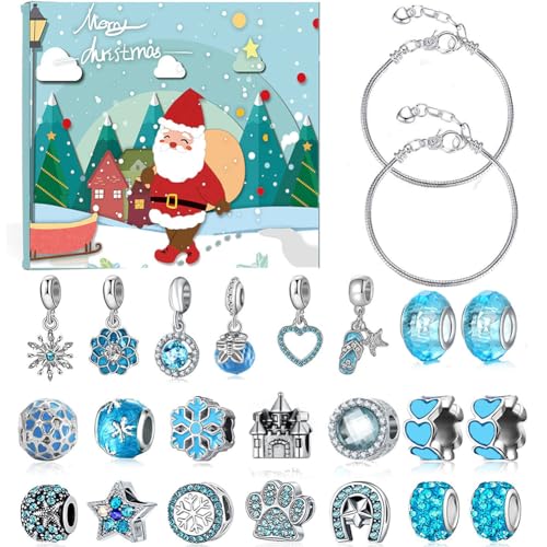 NX}X AhxgJ_[ 2025 JEg_E J_[  p[c 24Zbg   uCh{bNX Mtg 킢 v[g ̎q j̎q uXbg lbNX DIY (u[)