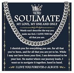 Soulmate #4