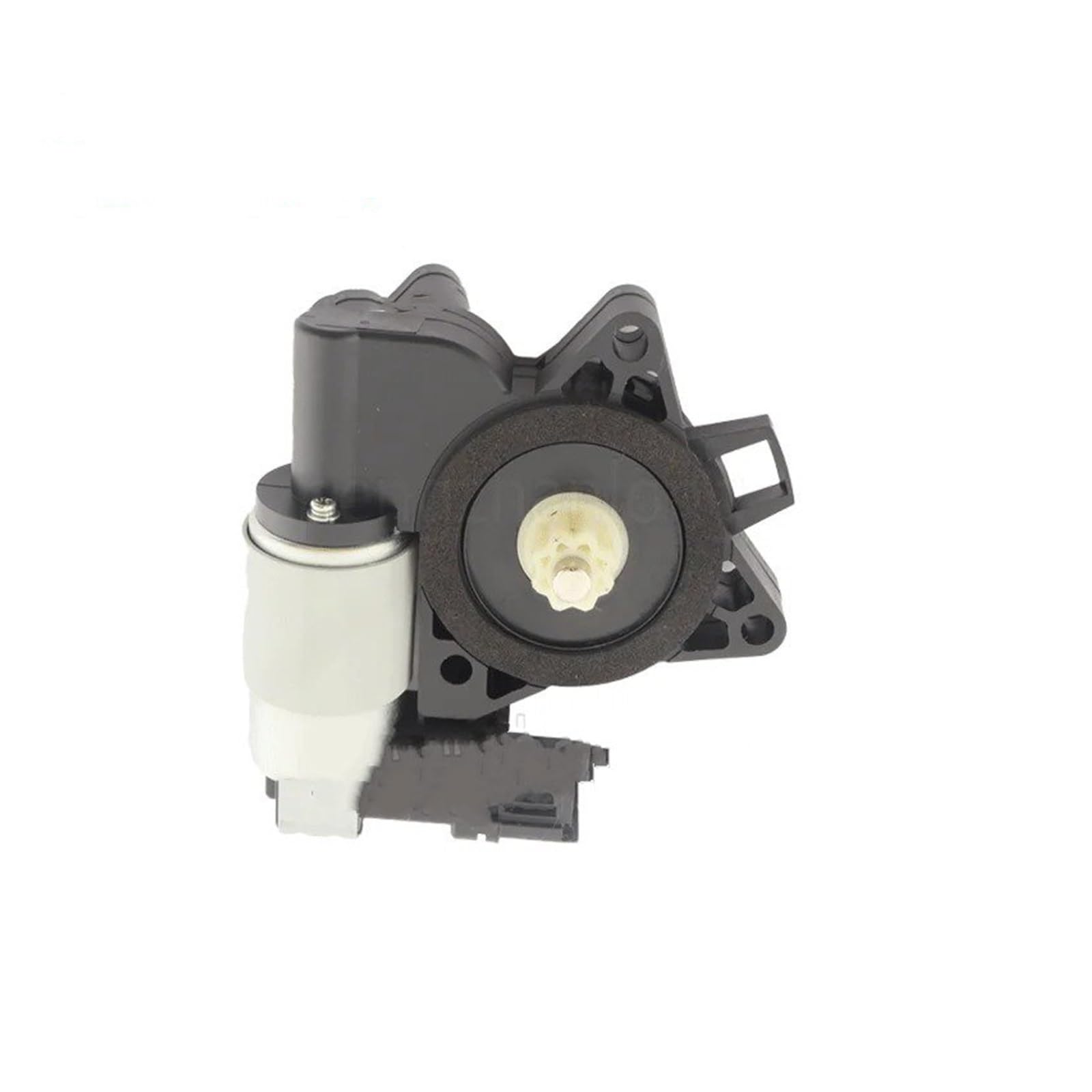 UFITIDU Window Regulator for Mazda 3 5 6 CX-7 for CX-9 RX-8 Front Driver Left Power Window Lift Motor 742-801 617-51177 GJ6A-59-58XF GJ6A5958XF(Rear Left)