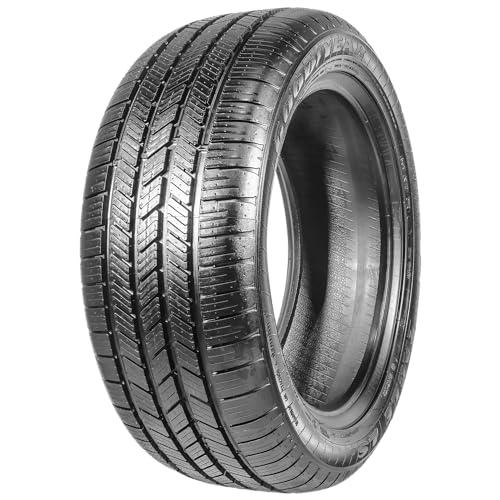 Goodyear 265/50 R19 110V XL Sommerreifen Offroad M+S Reifen