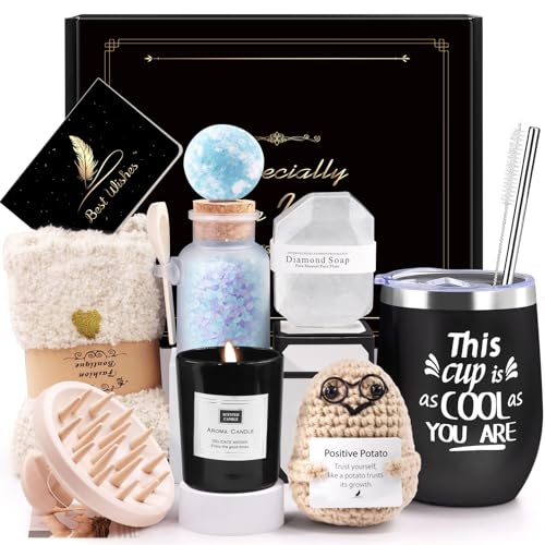 Regalo mujer, Regalos Originales para Mujer Amigas Madre Hermana ...