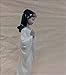 Nao Porcelain Figurine: A Child's Prayer (10-3/4