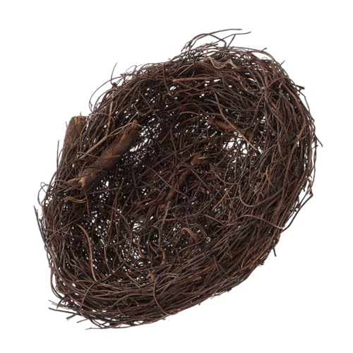 NESTINGHO Ҏ蒹 Rfރ^ ̑nMO A AEghAp ̐QƂĔɐBKp C[X^[  fR[V