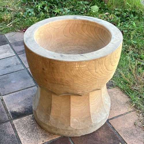 ỦP {̂ ݂ l d26kg