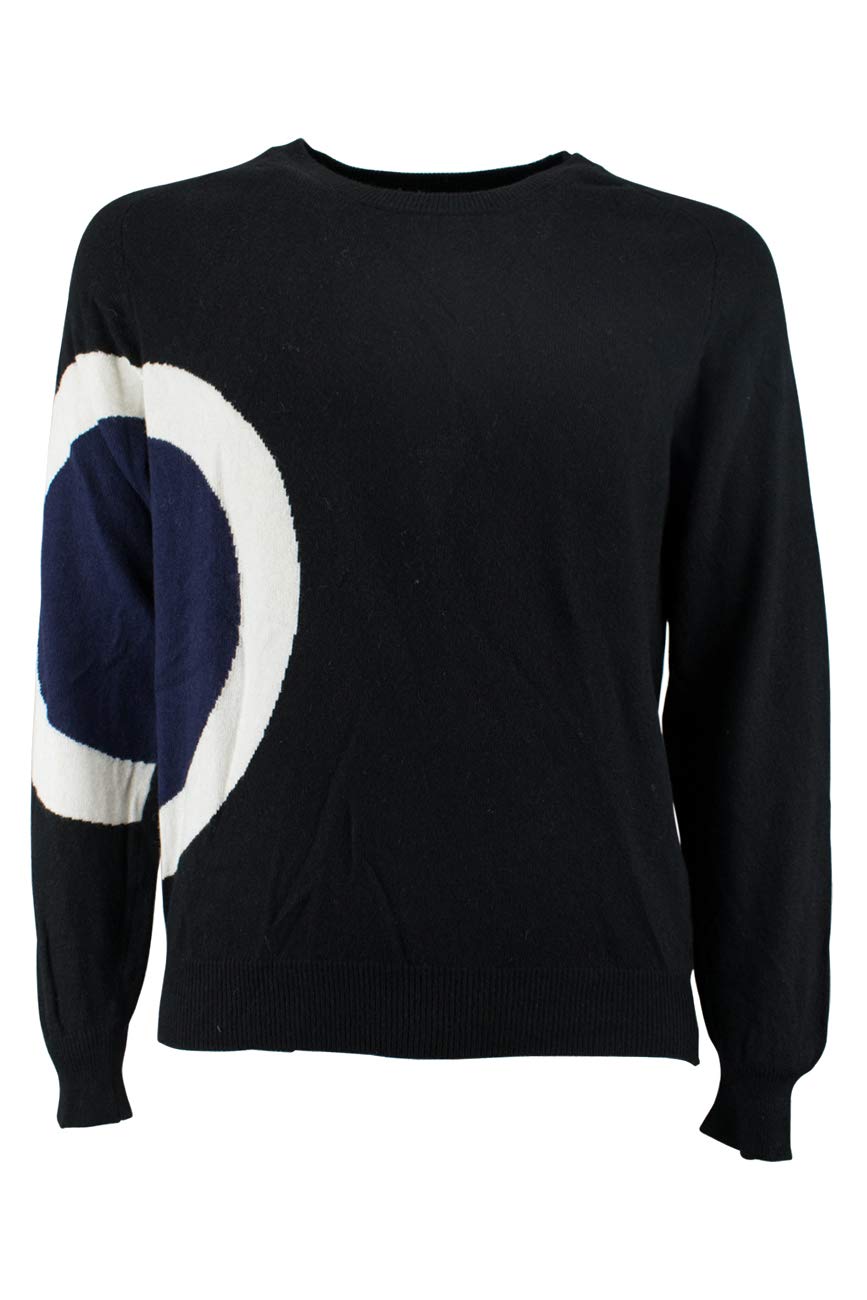 Sando Sso40602.0 Elettromagnete Motor Arranque