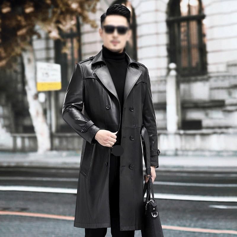 大鶴蓮華懸炉 香炉 祥龍鶴踏蓮 香道具 装飾品 工芸品 美術品 置物 在庫