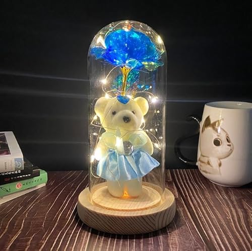 Demanca o  Lechin 24KS[h[Y ͂Ȃ bL[Y LEDCgtdr KN ԑ v[go^Cf[ ̓ a LO NX}X VN jɓKp ޏւ̑蕨v[gNX}Xv[