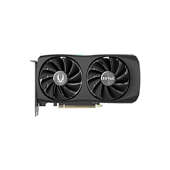 ま*さ様 ZOTAC RTX4070 Twin Edge OC (ジャンク) Amazon | ZOTAC (ゾタック) Gaming GeForce RTX 4070 Twin Edge