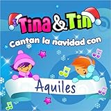 4E Music