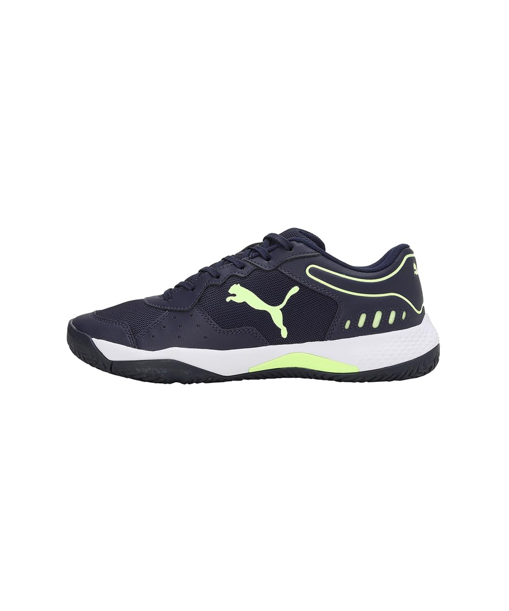 PUMA Solarsmash RCT, Botas Unisex niños