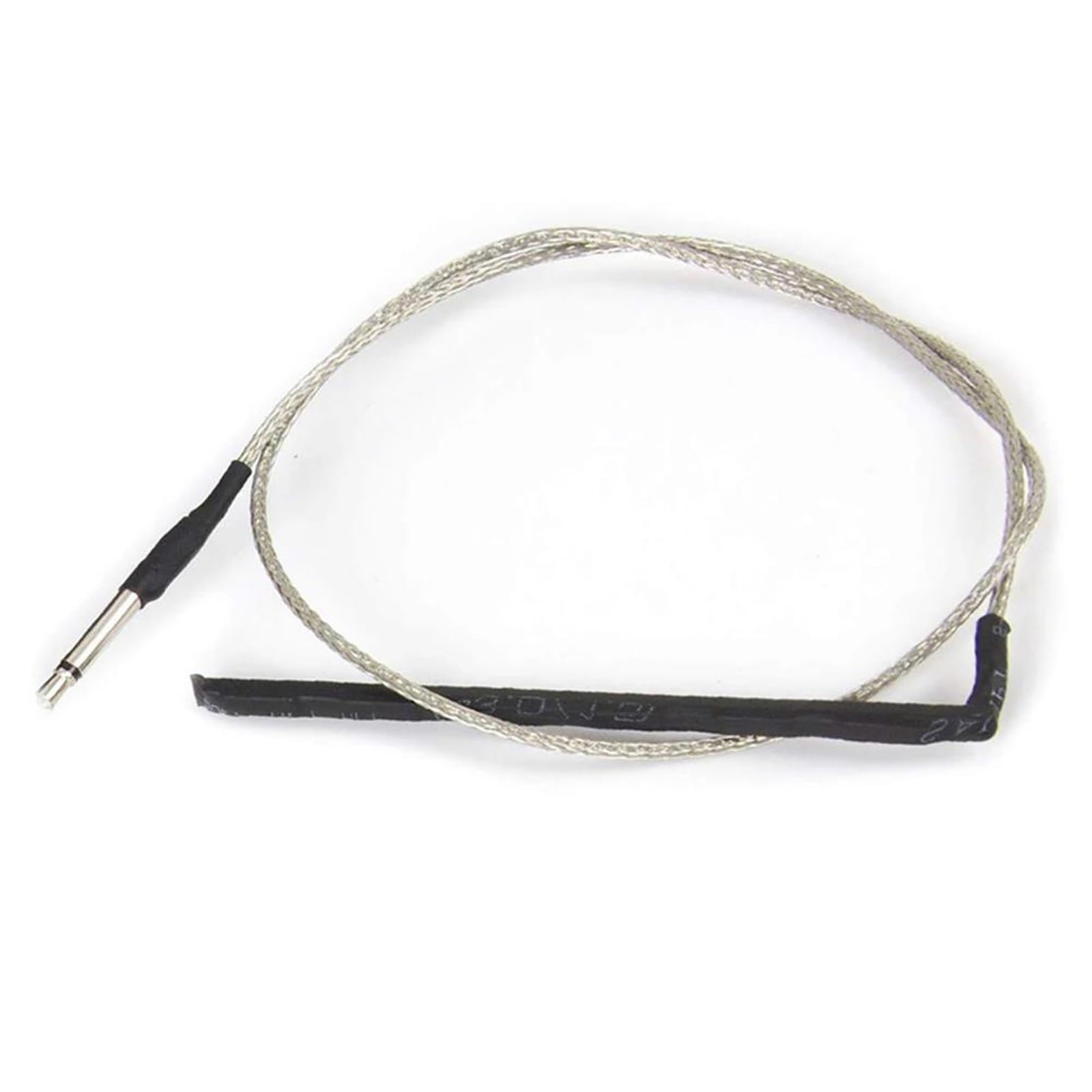 Zestawy Przedwzmacniaczy EQ Do Gitary Akustycznej 5-pasmowej Wzmacniacz Gitarowy Tuner LCD Piezo Pickup Equalizer Z Akcesoriami Mikrofonowymi