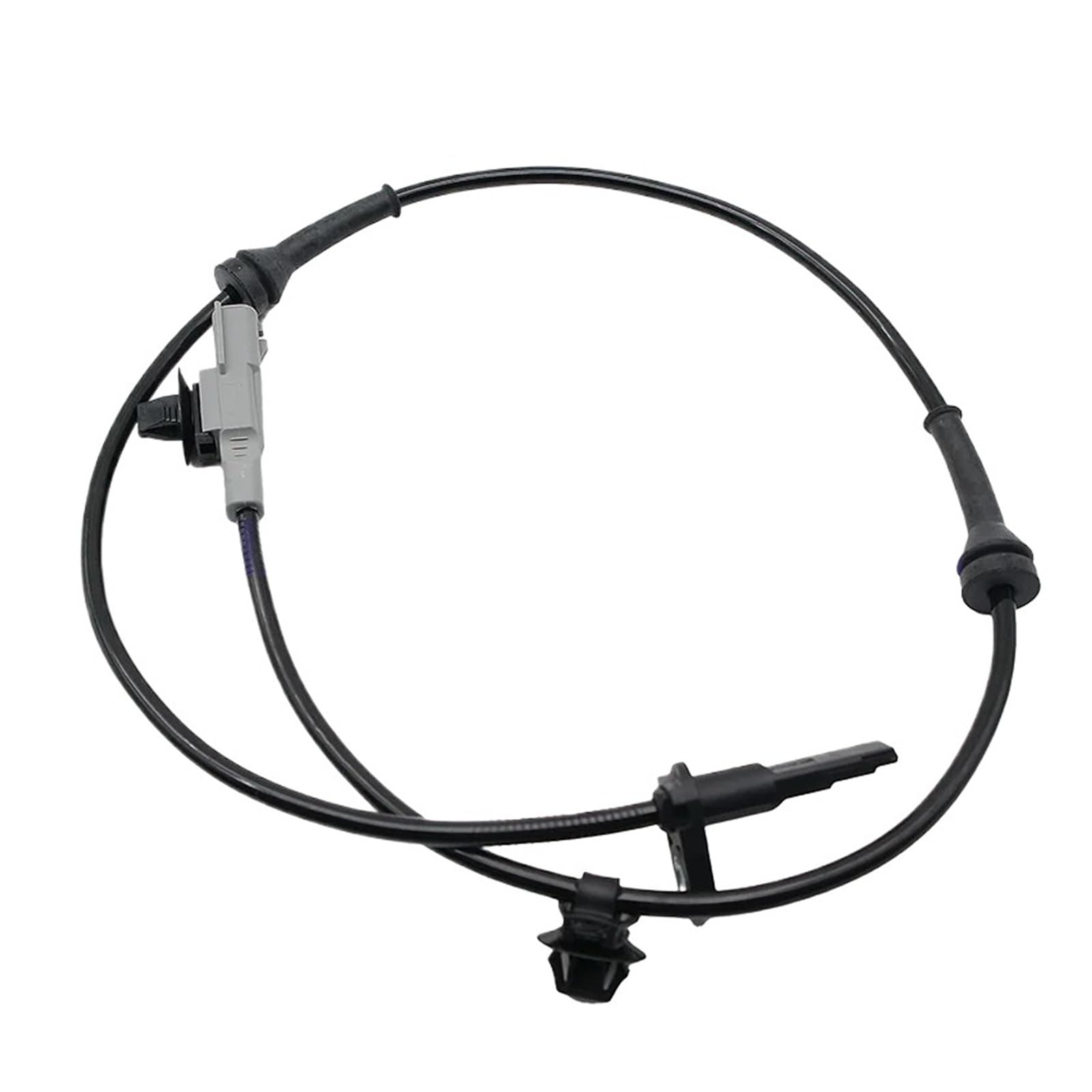 Sensor ABS Trasero (Izquierdo O Derecho) Para Nissan Leaf 2011-2017 – Reemplazo 479003NA0A (Aftermarket)